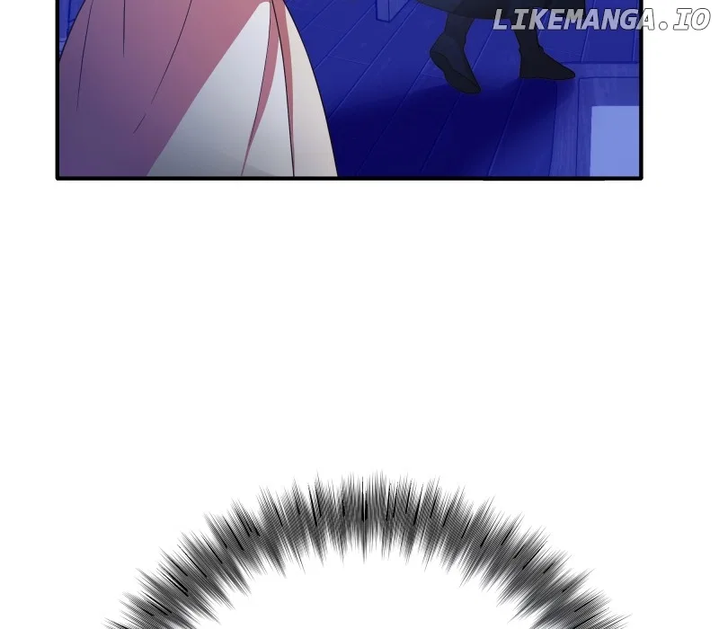 Go Away Romeo Chapter 84 – Page 51