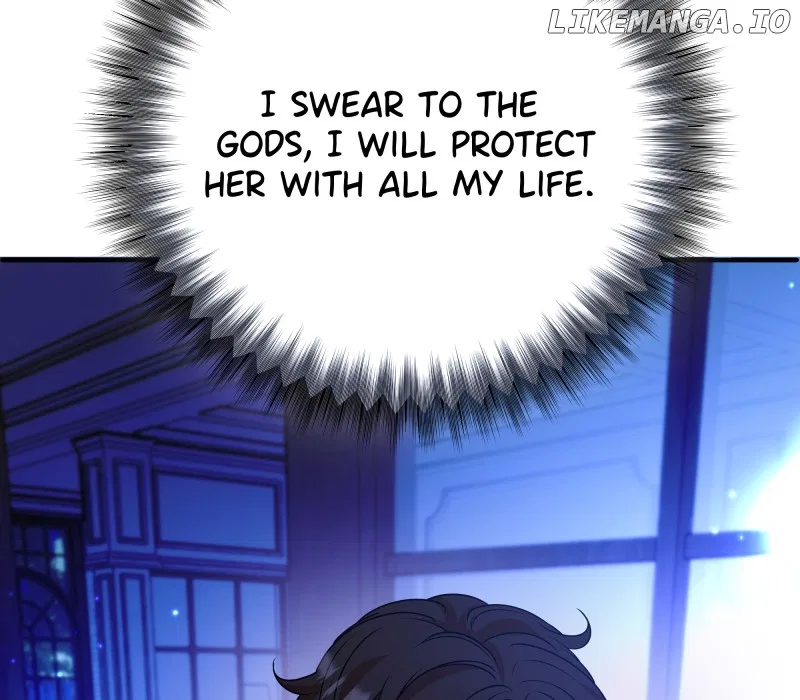 Go Away Romeo Chapter 84 – Page 52