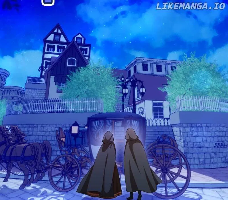 Go Away Romeo Chapter 84 – Page 57