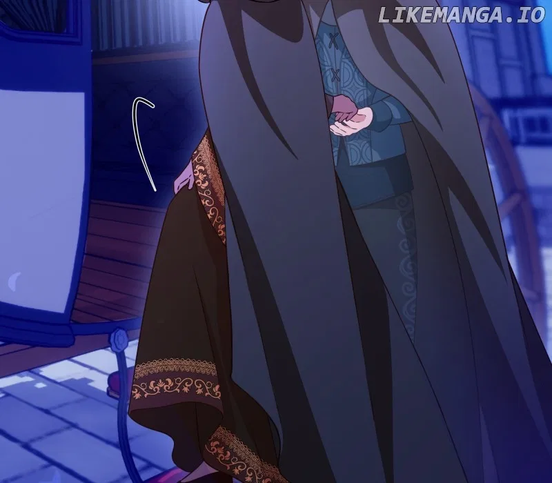 Go Away Romeo Chapter 84 – Page 60