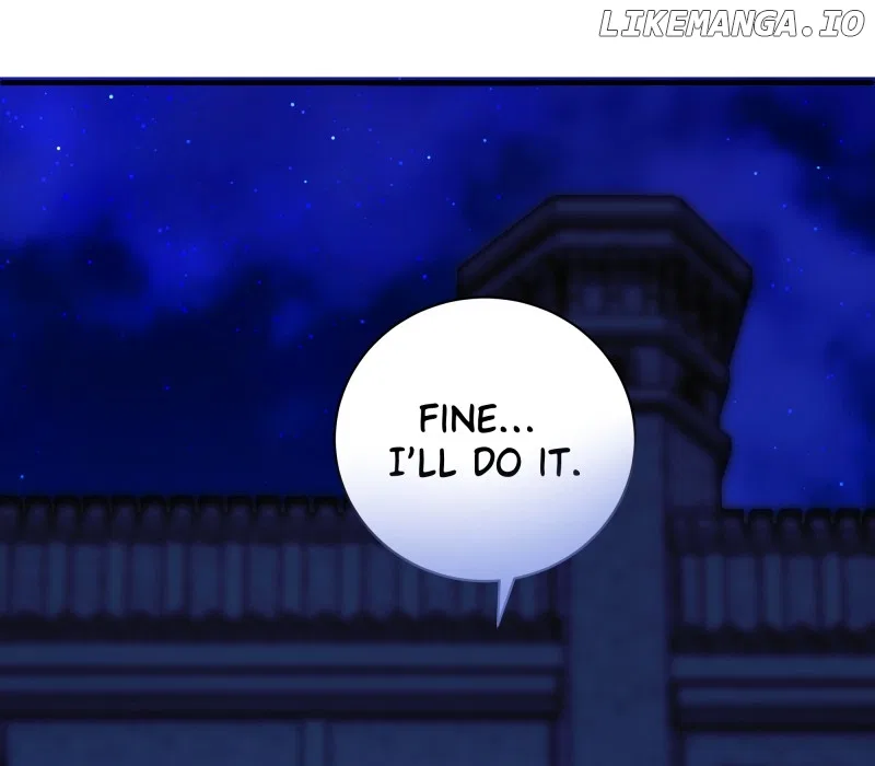 Go Away Romeo Chapter 84 – Page 62