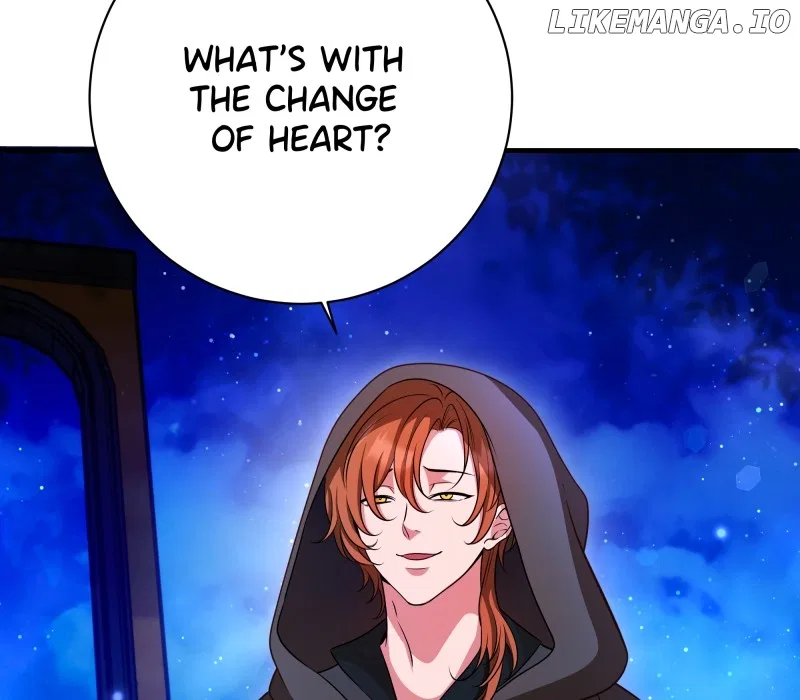 Go Away Romeo Chapter 84 – Page 66