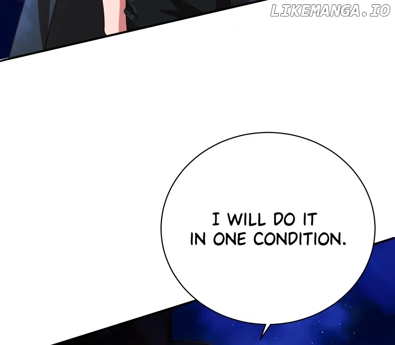Go Away Romeo Chapter 84 – Page 68