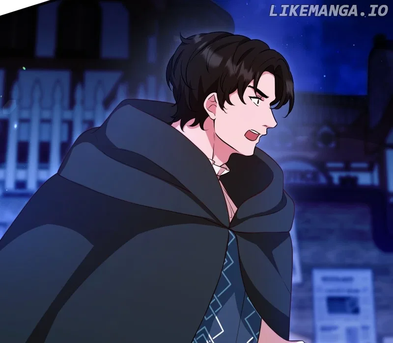 Go Away Romeo Chapter 84 – Page 69