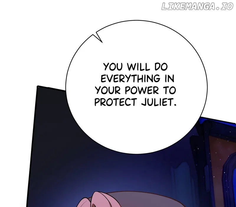 Go Away Romeo Chapter 84 – Page 71