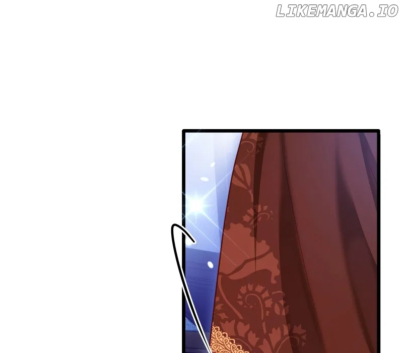 Go Away Romeo Chapter 84 – Page 79
