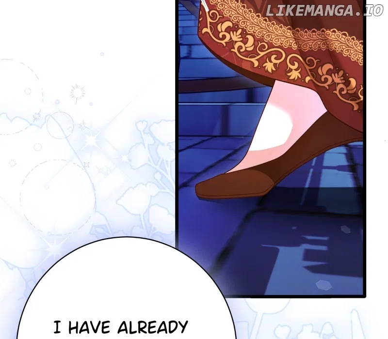 Go Away Romeo Chapter 84 – Page 80