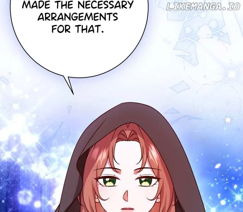 Go Away Romeo Chapter 84 – Page 81