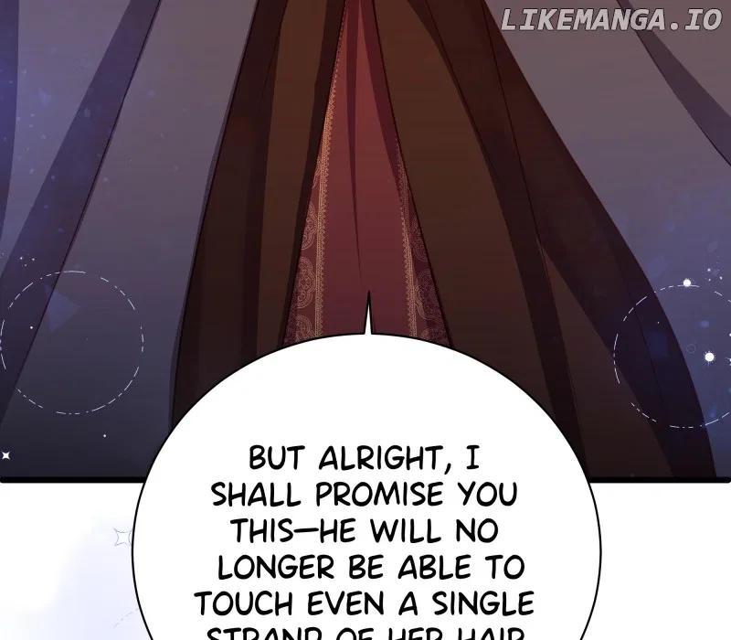 Go Away Romeo Chapter 84 – Page 83