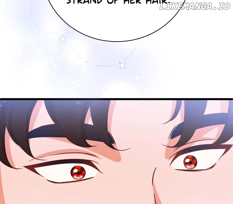 Go Away Romeo Chapter 84 – Page 84