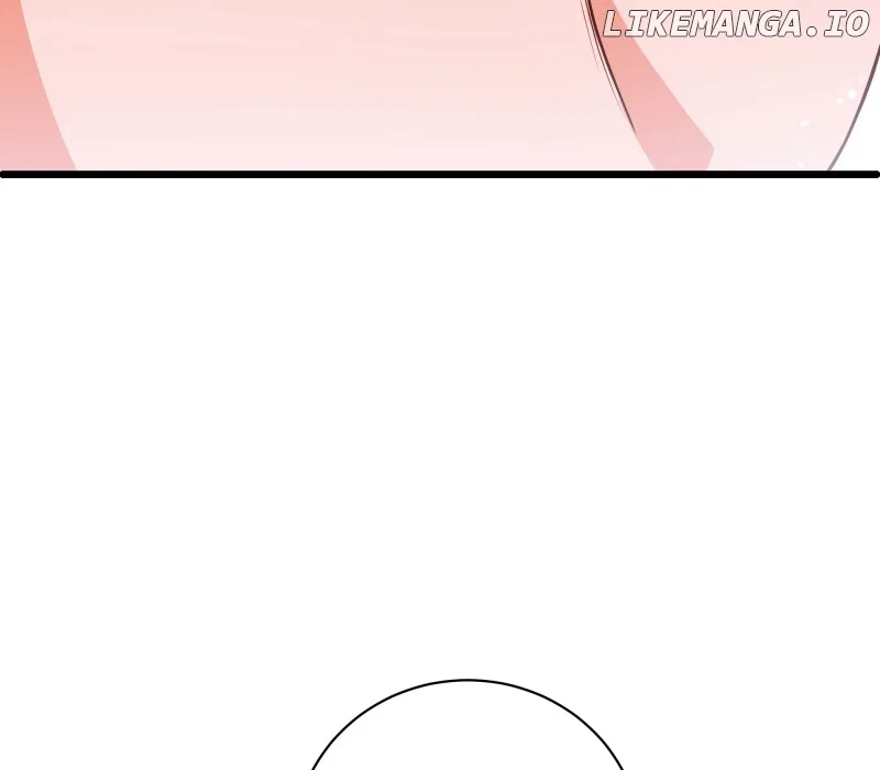 Go Away Romeo Chapter 84 – Page 85