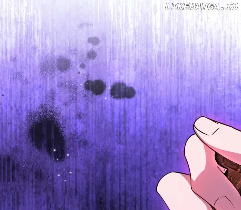 Go Away Romeo Chapter 84 – Page 89