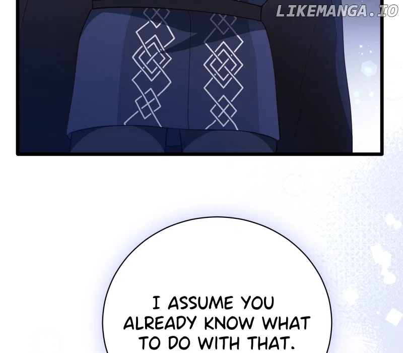 Go Away Romeo Chapter 84 – Page 96
