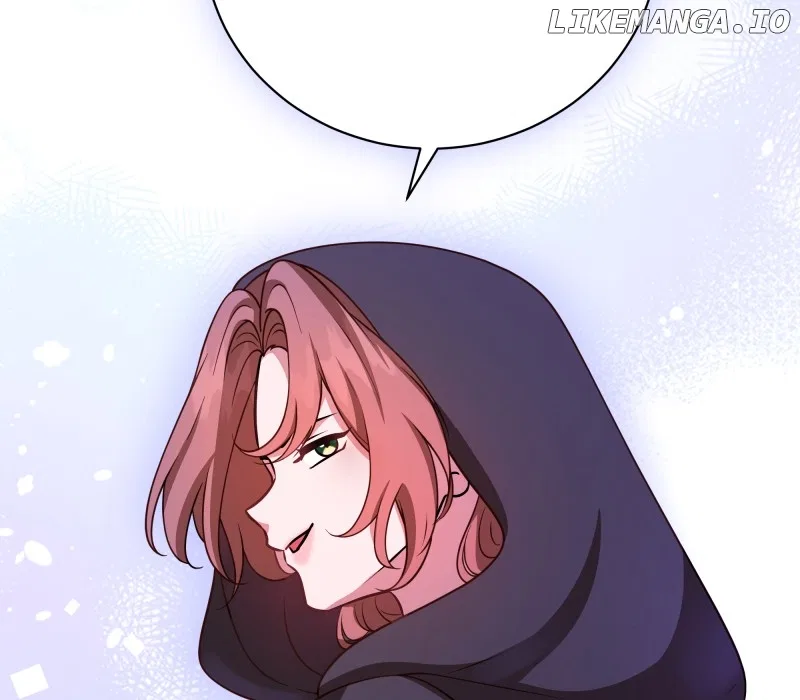 Go Away Romeo Chapter 84 – Page 97