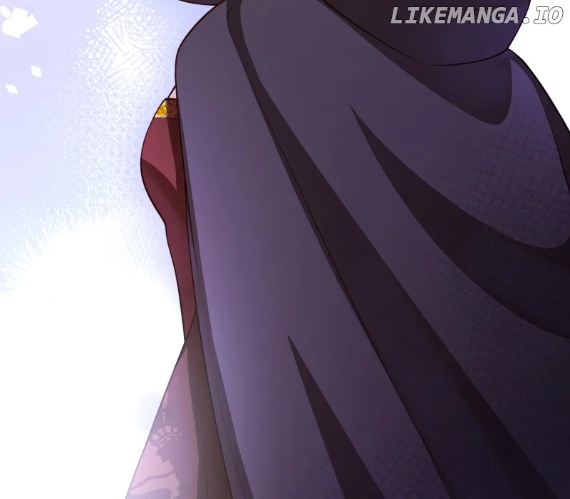 Go Away Romeo Chapter 84 – Page 98