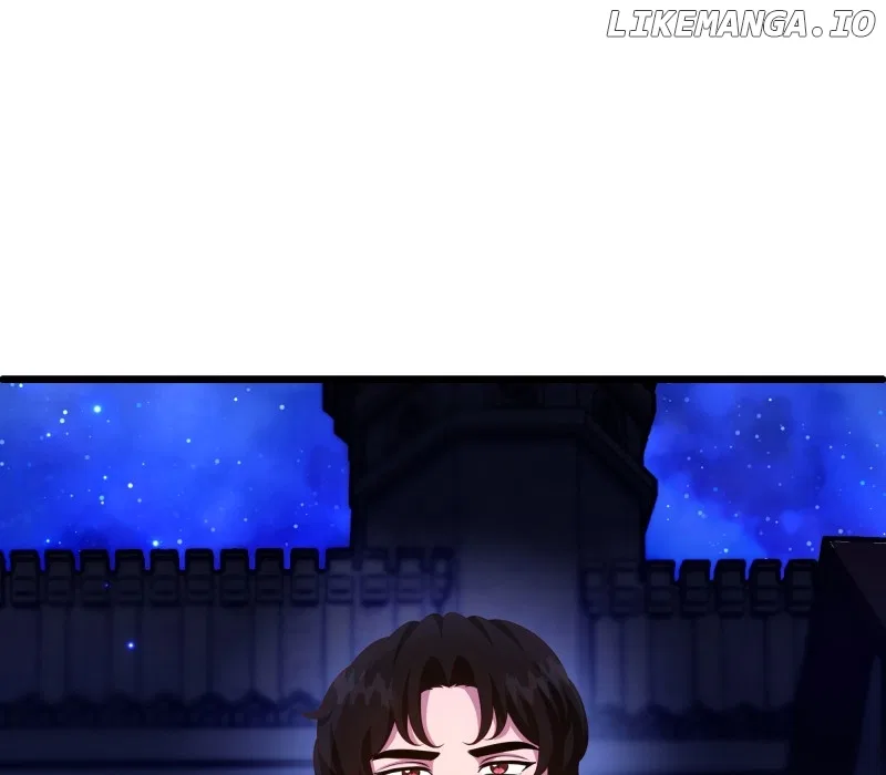 Go Away Romeo Chapter 84 – Page 102