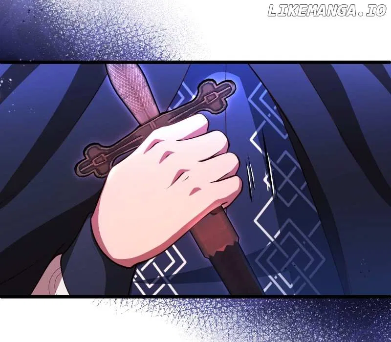 Go Away Romeo Chapter 84 – Page 105