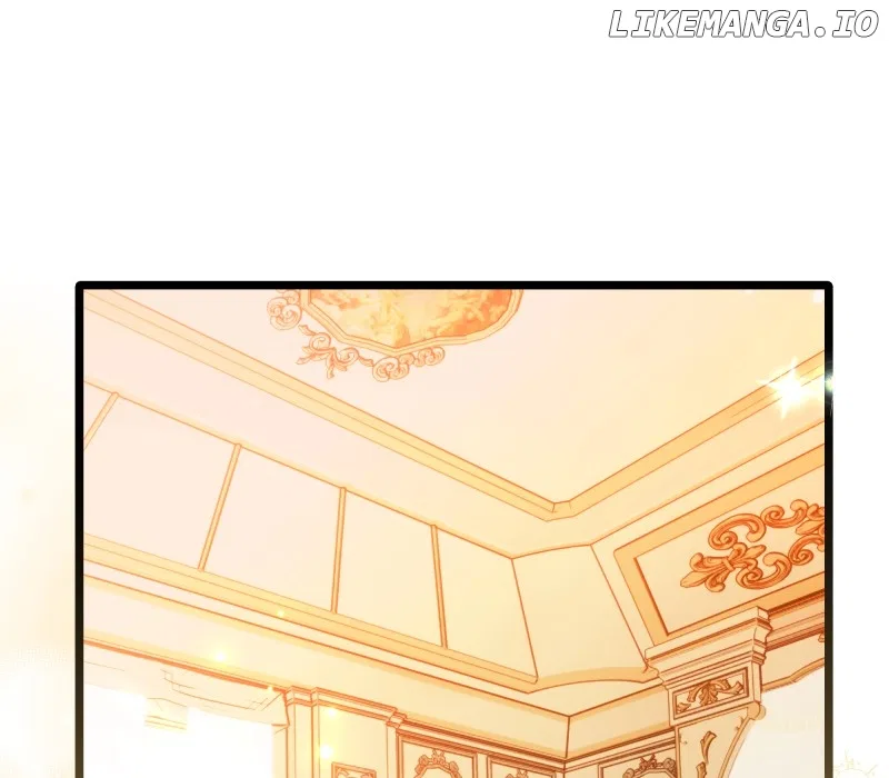 Go Away Romeo Chapter 84 – Page 109