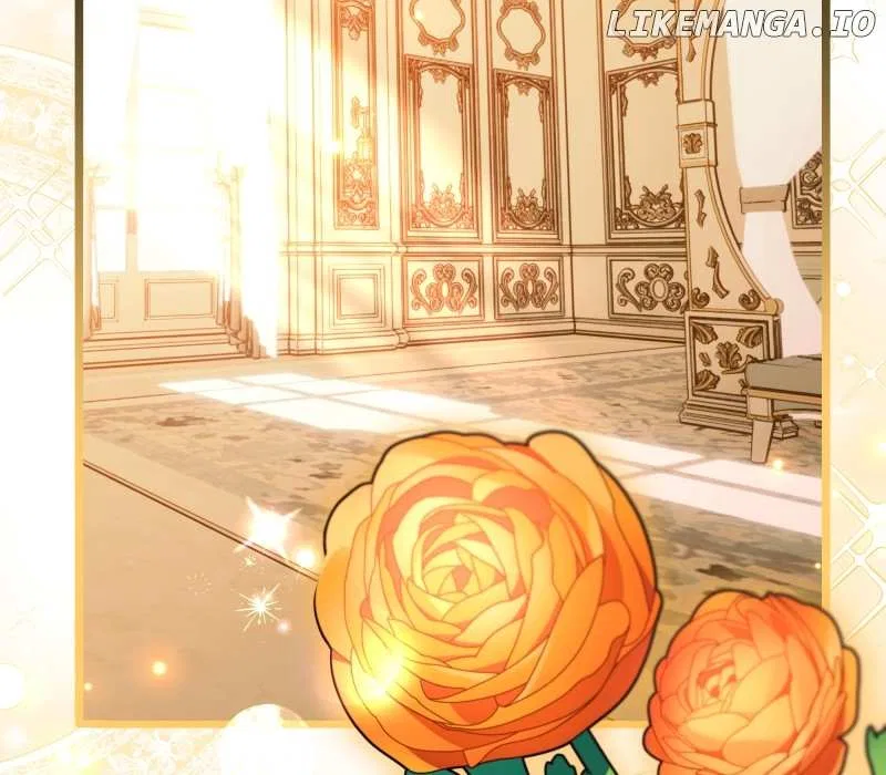 Go Away Romeo Chapter 84 – Page 110