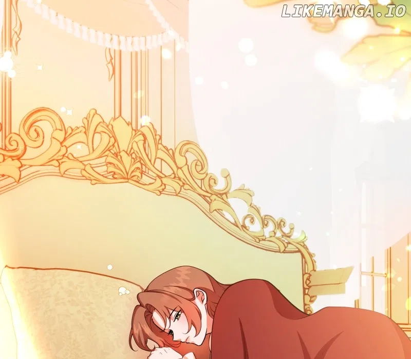 Go Away Romeo Chapter 84 – Page 112
