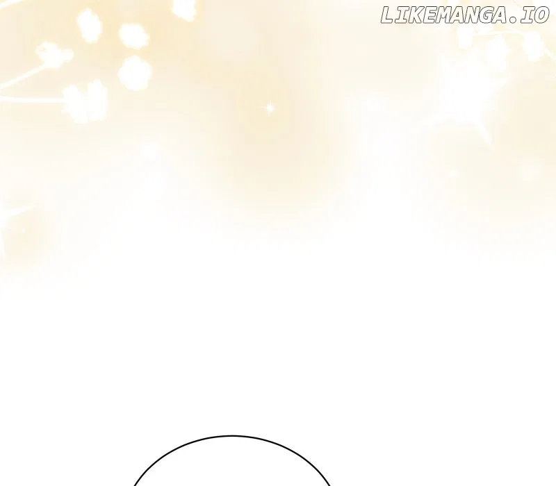 Go Away Romeo Chapter 84 – Page 114