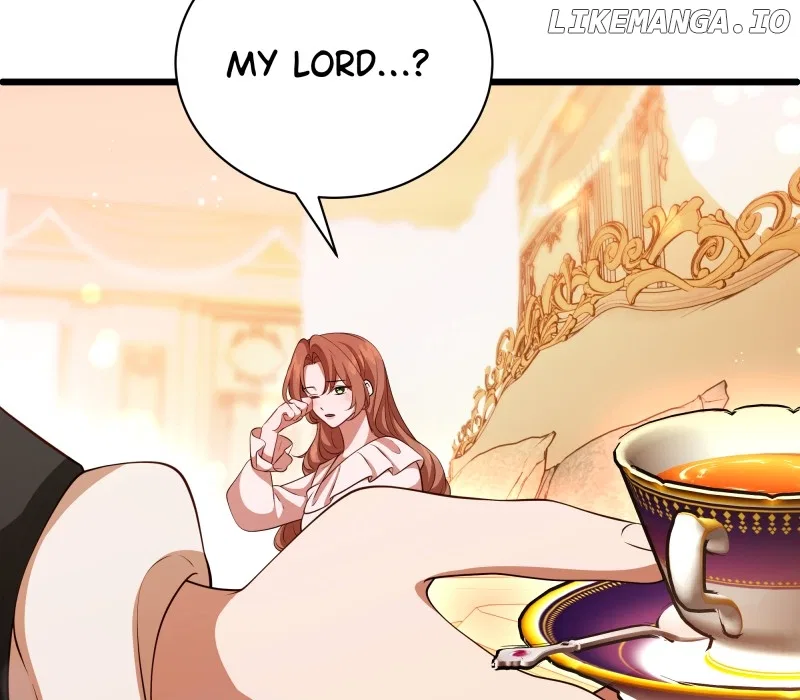 Go Away Romeo Chapter 84 – Page 115