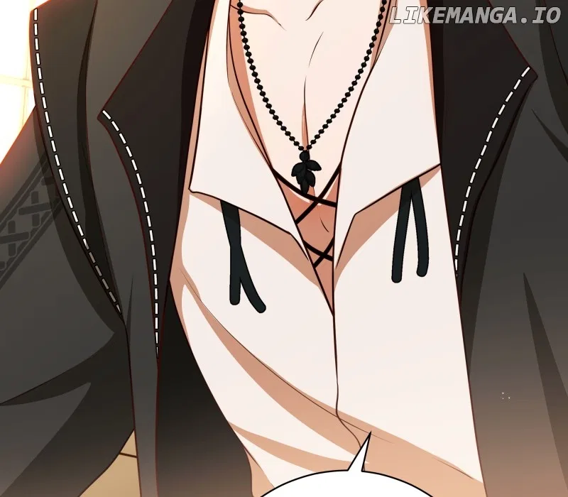 Go Away Romeo Chapter 84 – Page 118