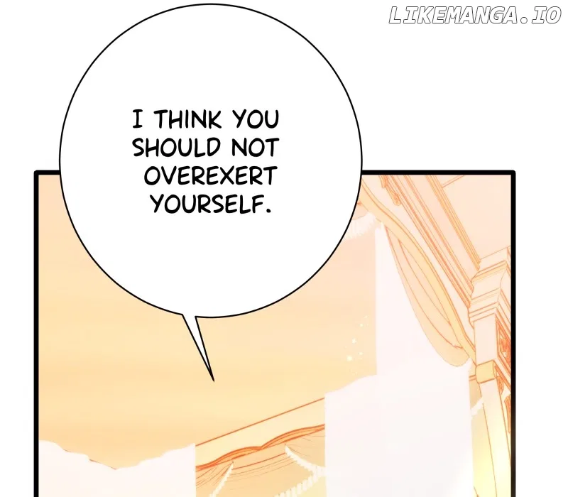Go Away Romeo Chapter 84 – Page 120