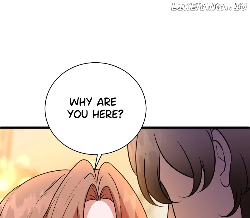 Go Away Romeo Chapter 84 – Page 123