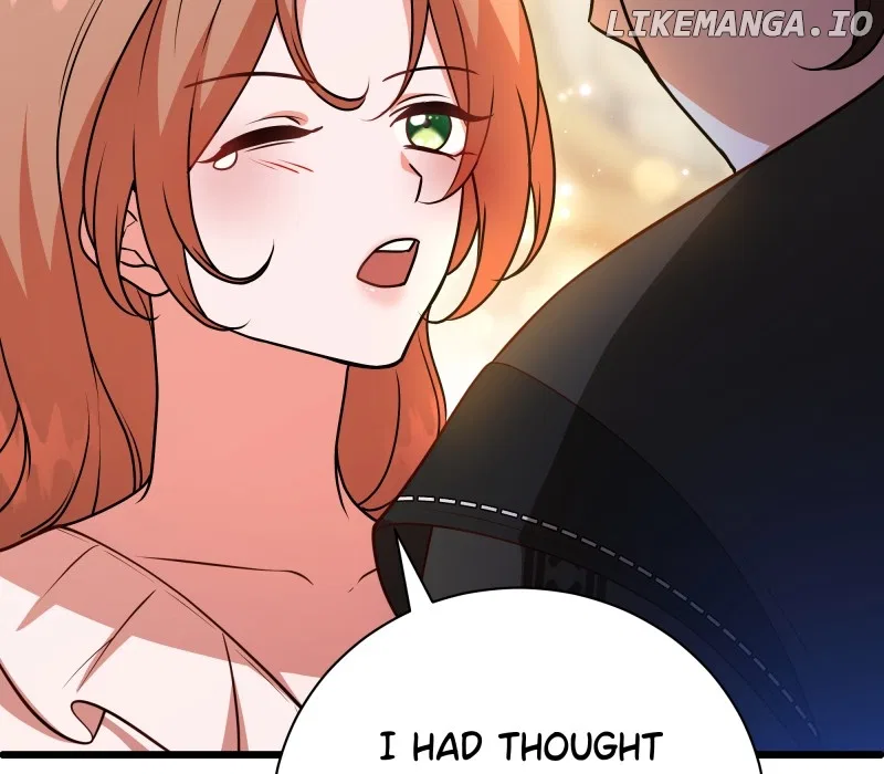 Go Away Romeo Chapter 84 – Page 124