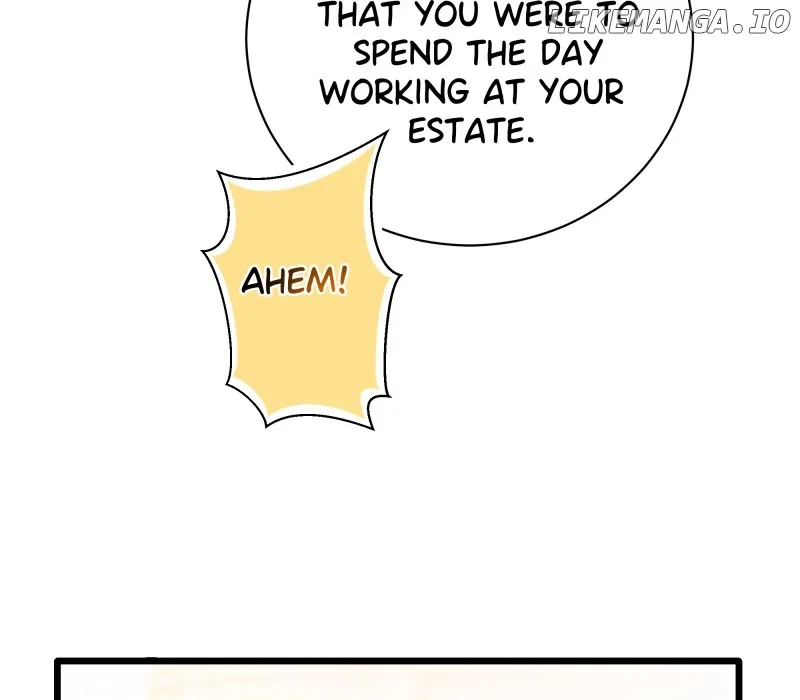 Go Away Romeo Chapter 84 – Page 125