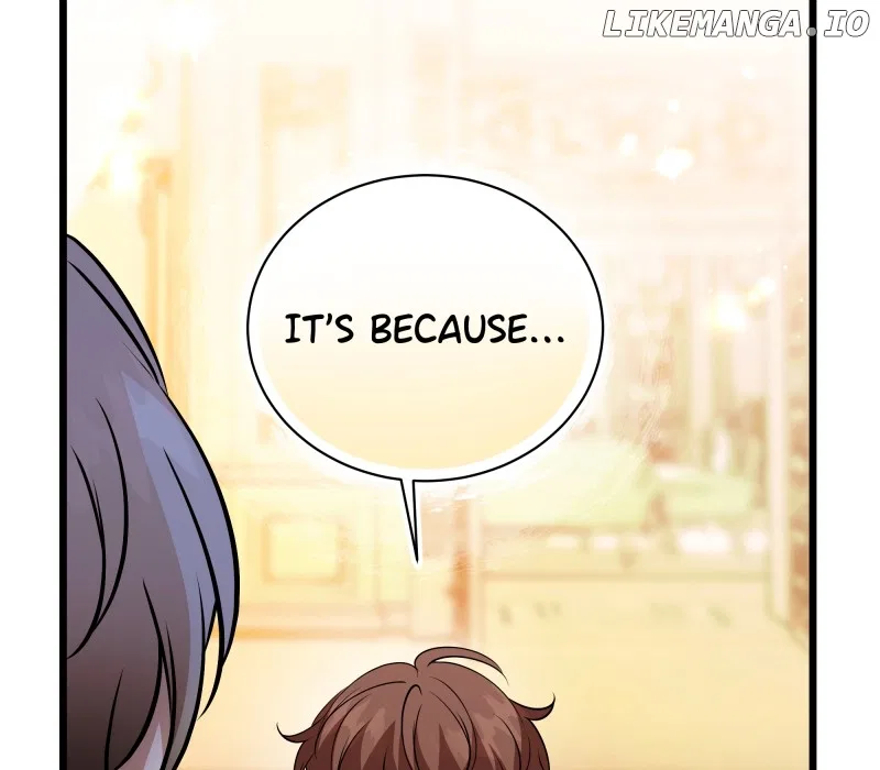 Go Away Romeo Chapter 84 – Page 126