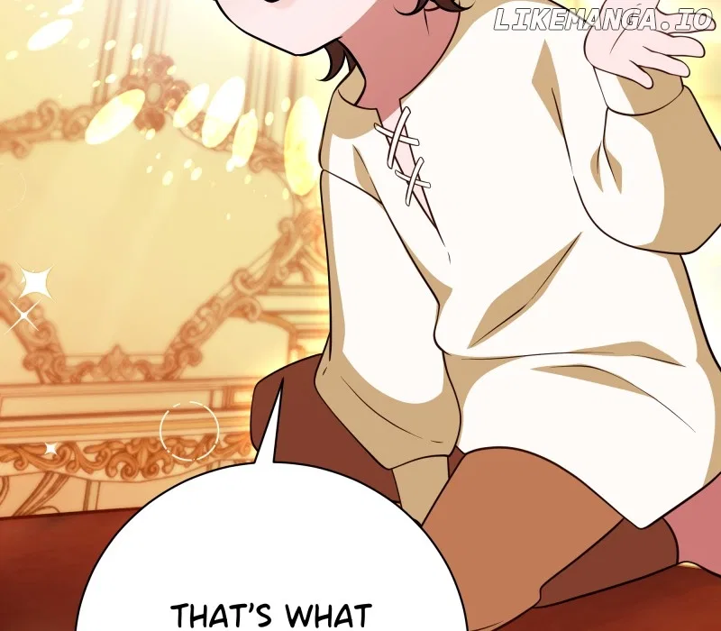 Go Away Romeo Chapter 84 – Page 130