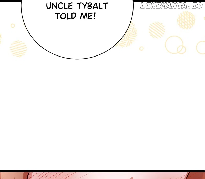 Go Away Romeo Chapter 84 – Page 131