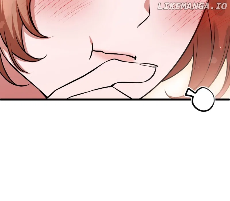 Go Away Romeo Chapter 84 – Page 132