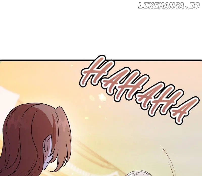 Go Away Romeo Chapter 84 – Page 135