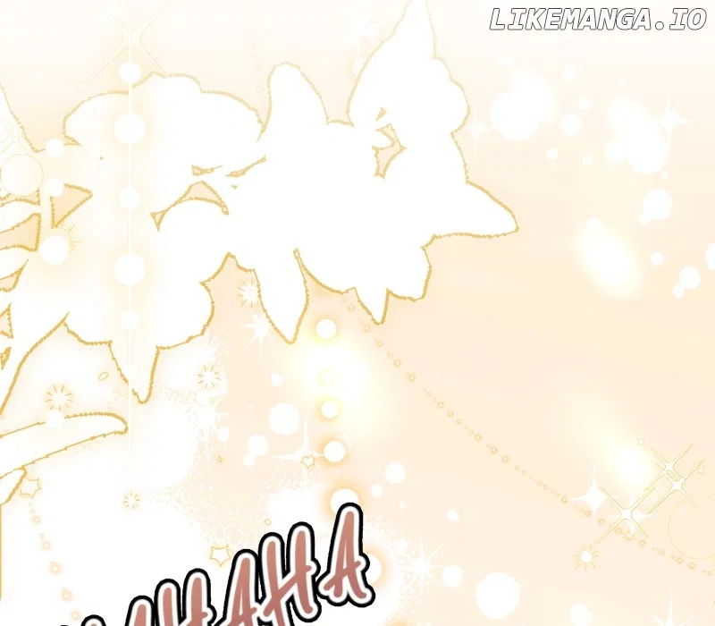 Go Away Romeo Chapter 84 – Page 138