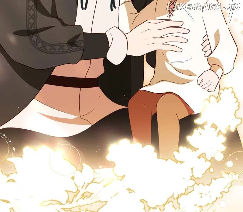 Go Away Romeo Chapter 84 – Page 140