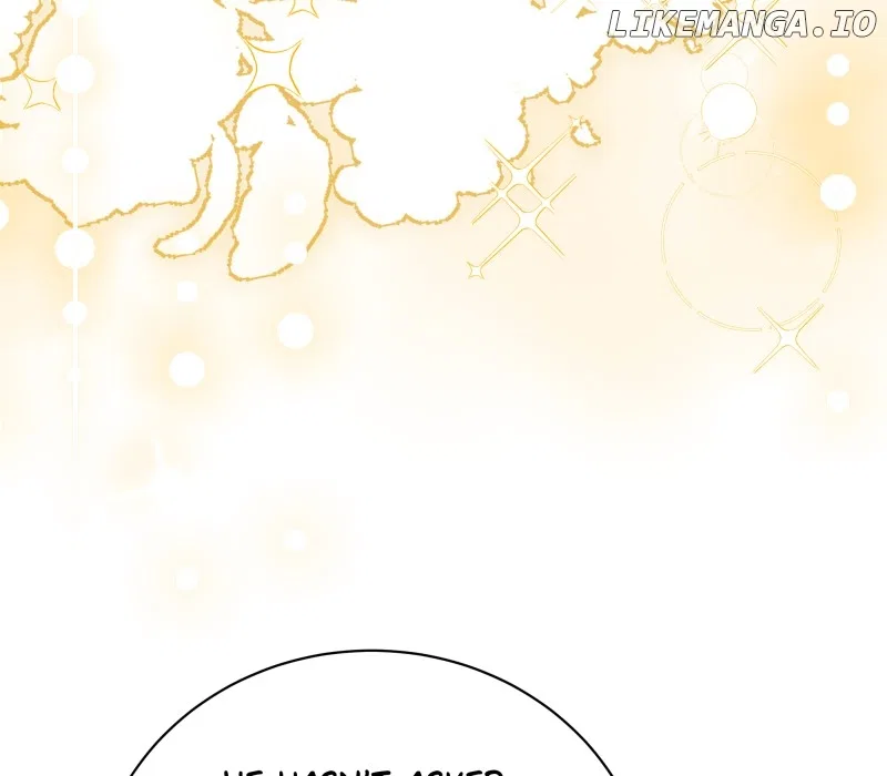 Go Away Romeo Chapter 84 – Page 141