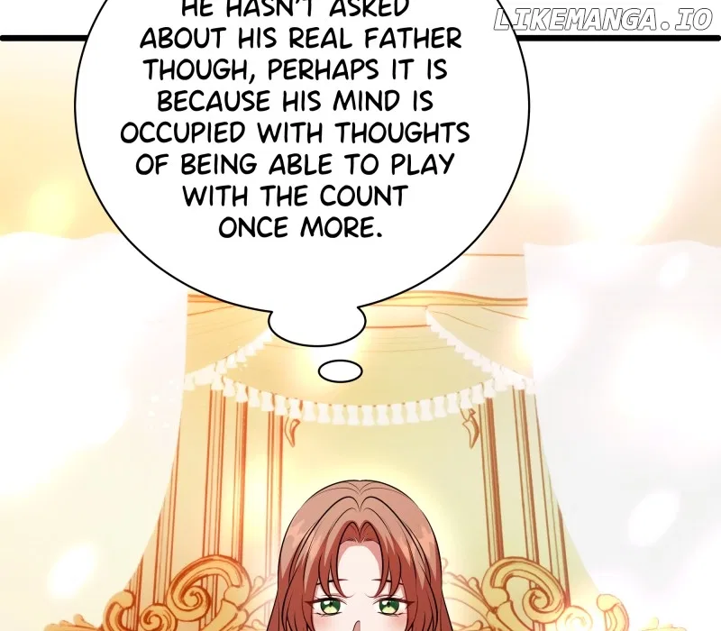 Go Away Romeo Chapter 84 – Page 142