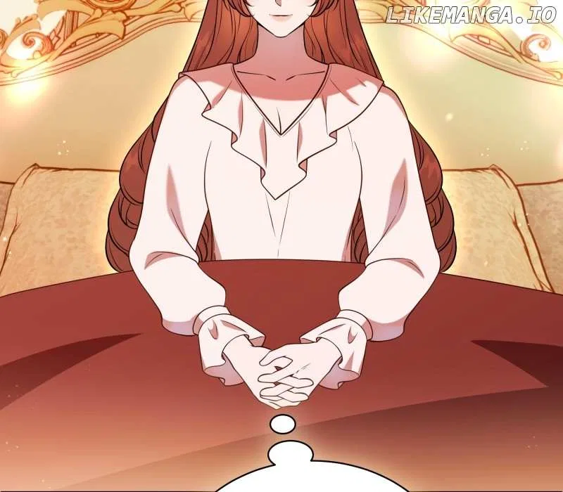 Go Away Romeo Chapter 84 – Page 143
