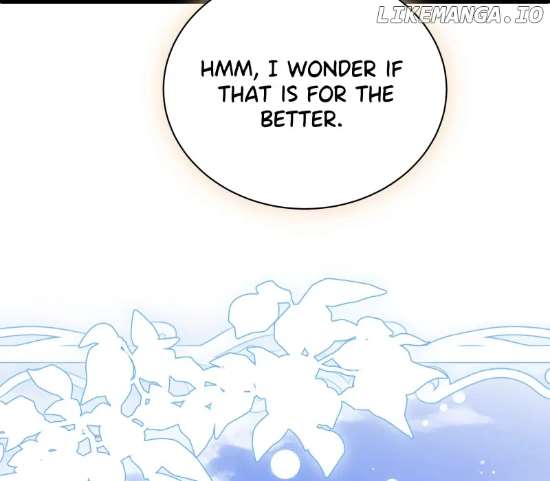 Go Away Romeo Chapter 84 – Page 144