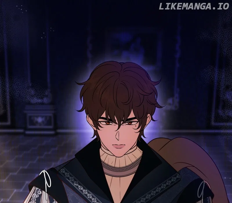 Go Away Romeo Chapter 84 – Page 148
