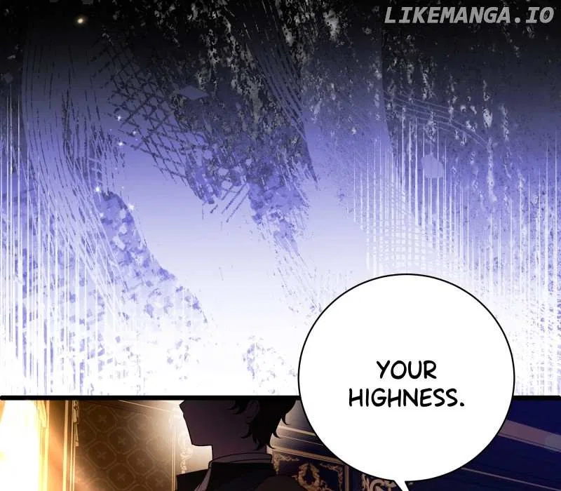 Go Away Romeo Chapter 84 – Page 150