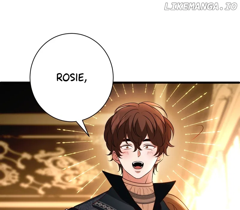 Go Away Romeo Chapter 84 – Page 153