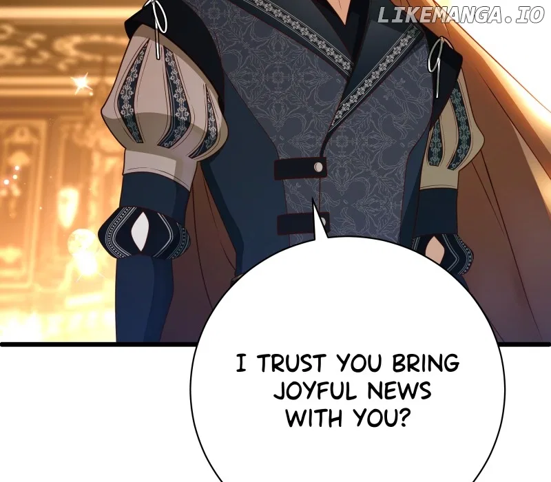 Go Away Romeo Chapter 84 – Page 154