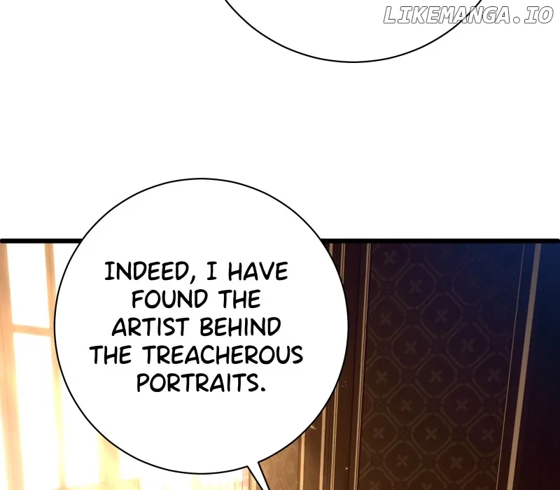 Go Away Romeo Chapter 84 – Page 155