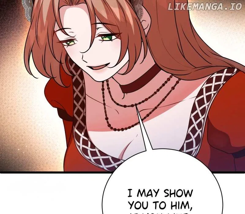 Go Away Romeo Chapter 84 – Page 158