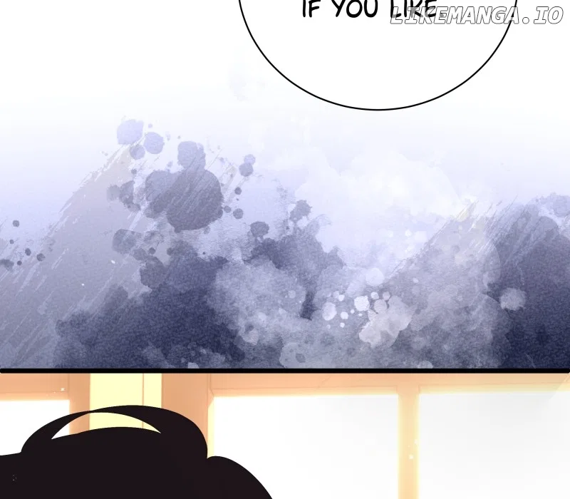 Go Away Romeo Chapter 84 – Page 159