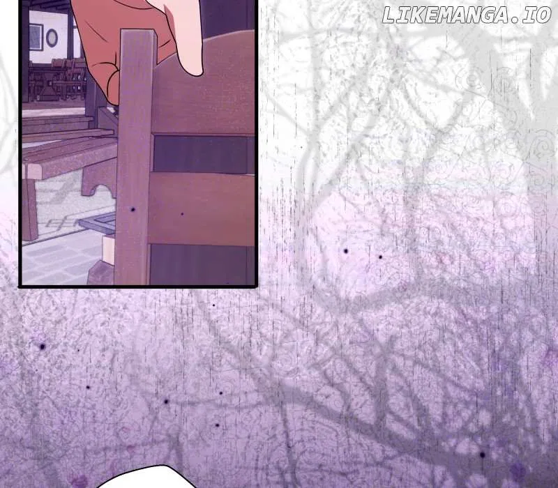 Go Away Romeo Chapter 83 – Page 2